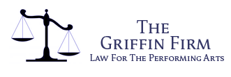 The Griffin Firm -Law For The Performing Arts